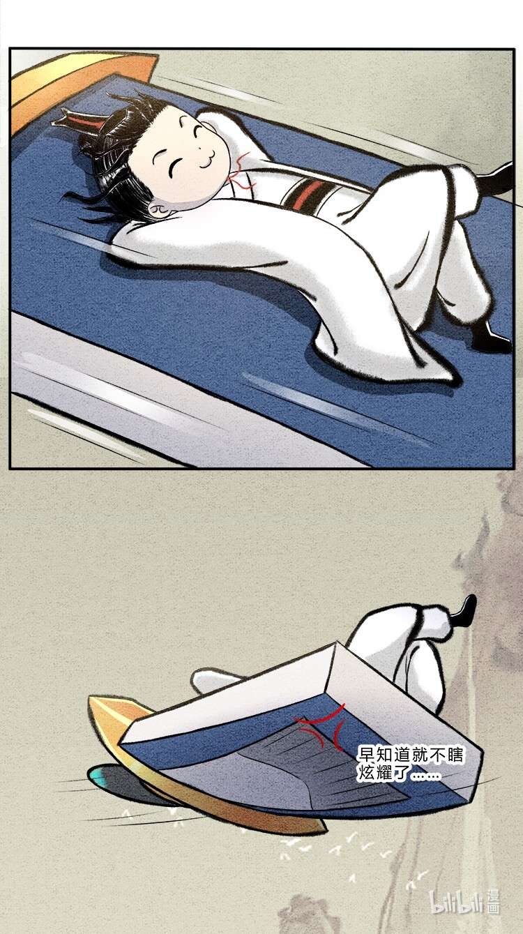 13.jpg