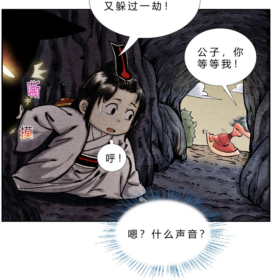 11.jpg
