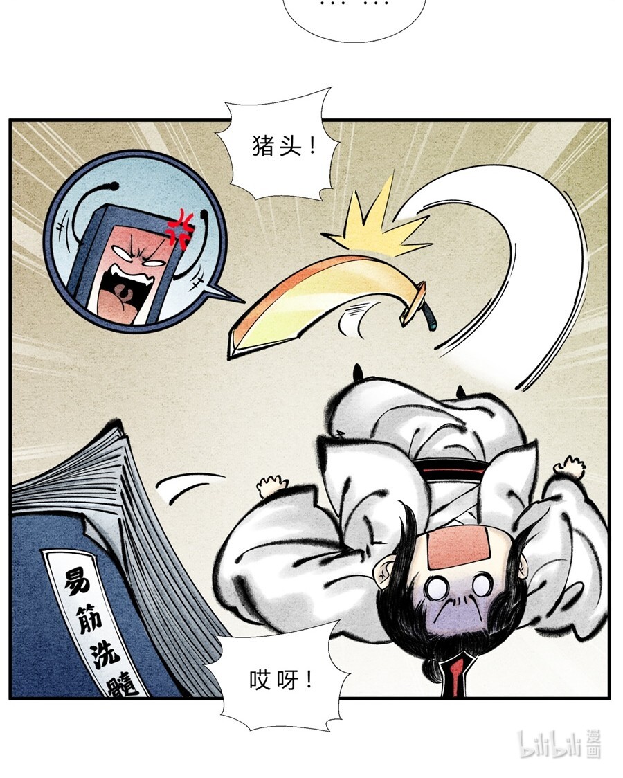 10.jpg