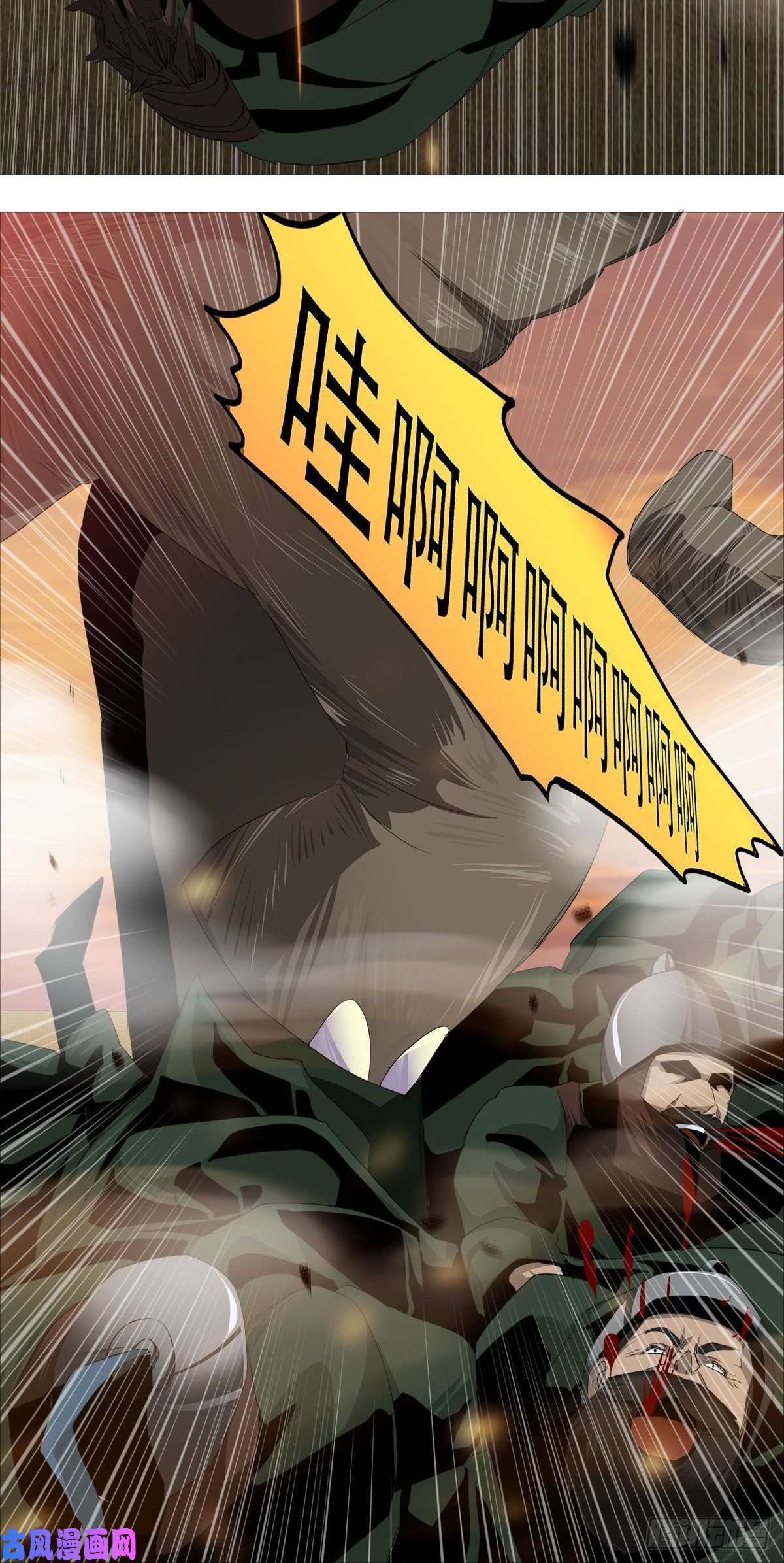 24.jpg
