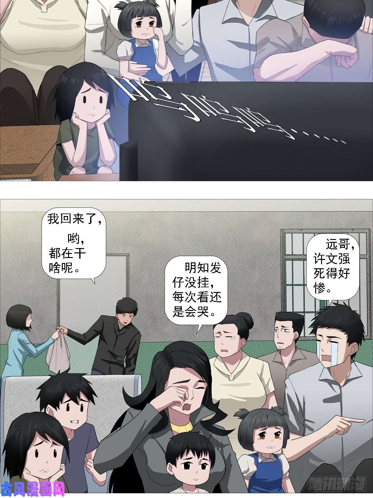 18.jpg