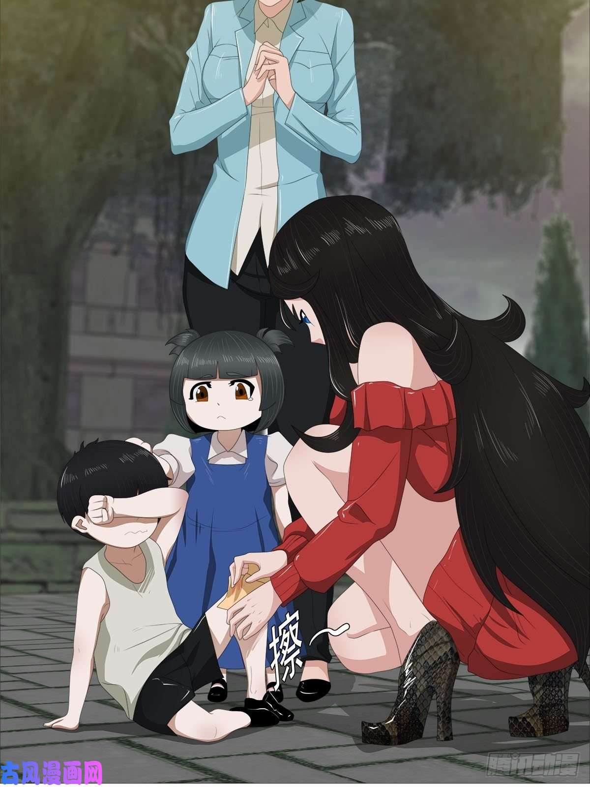 8.jpg