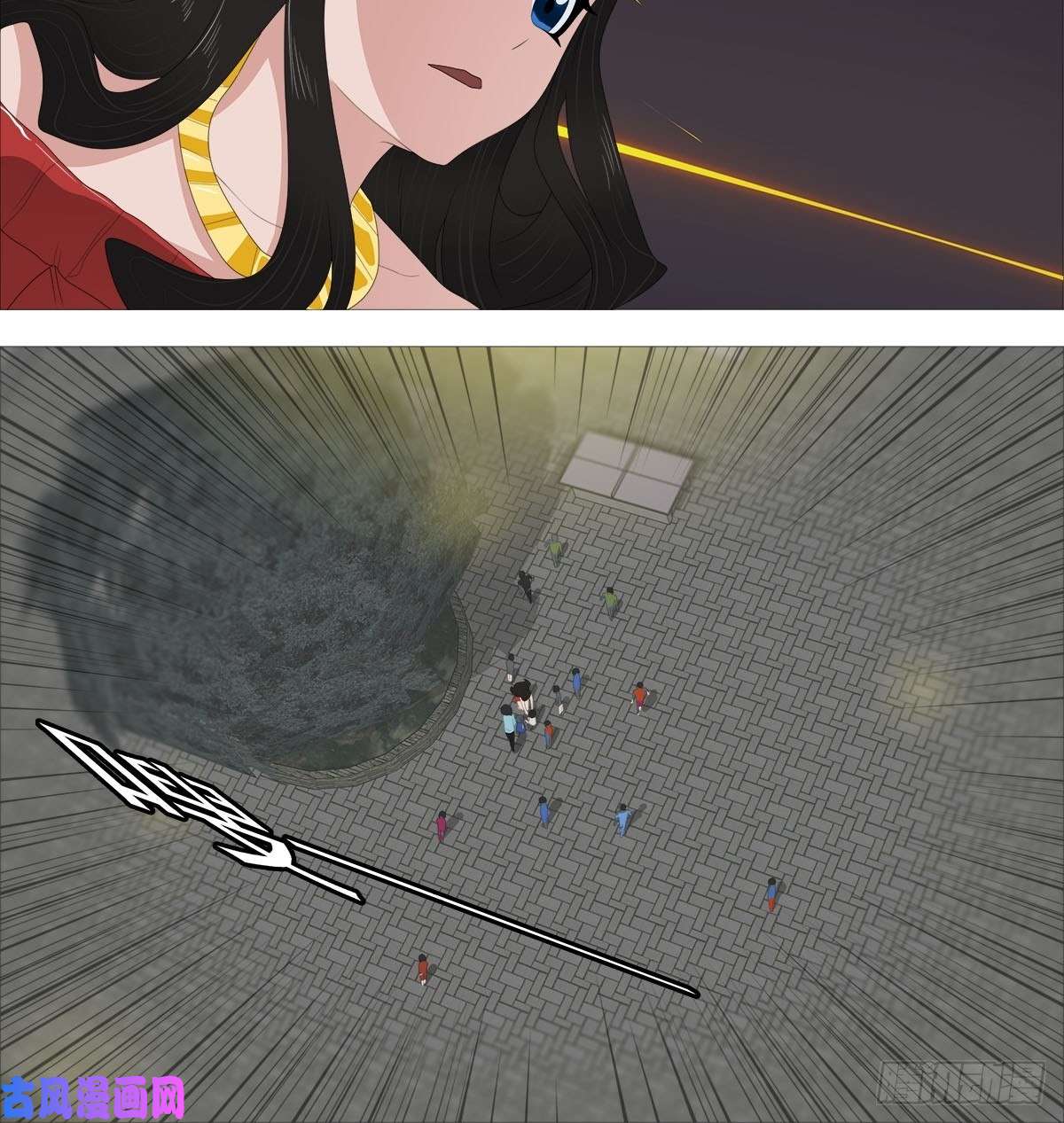 10.jpg