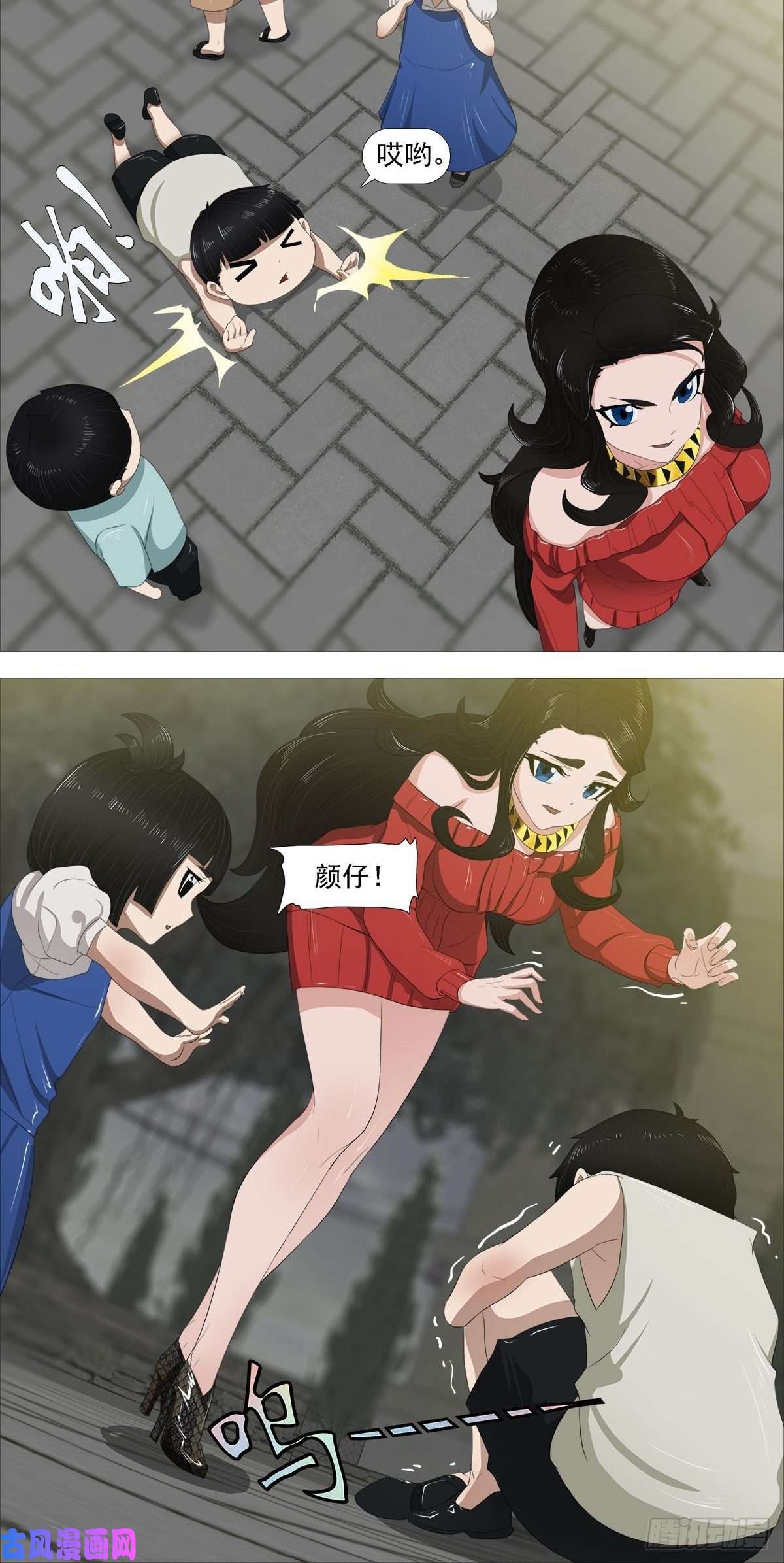 6.jpg