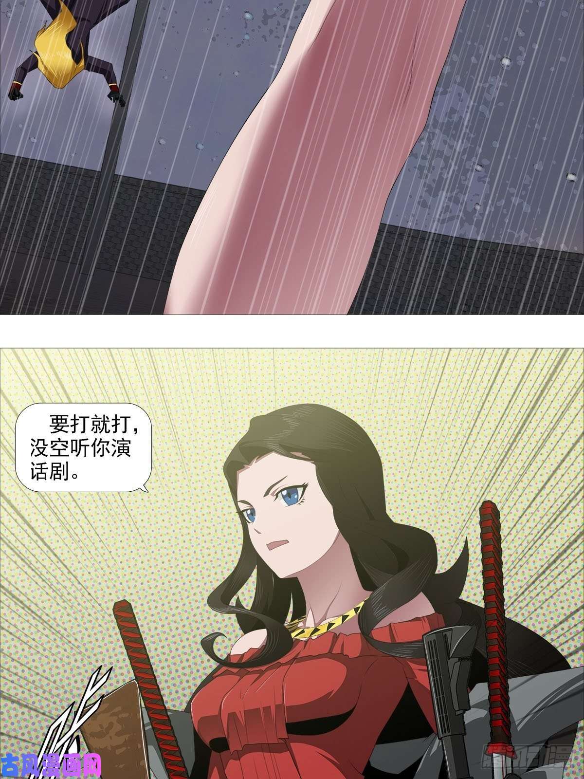 21.jpg