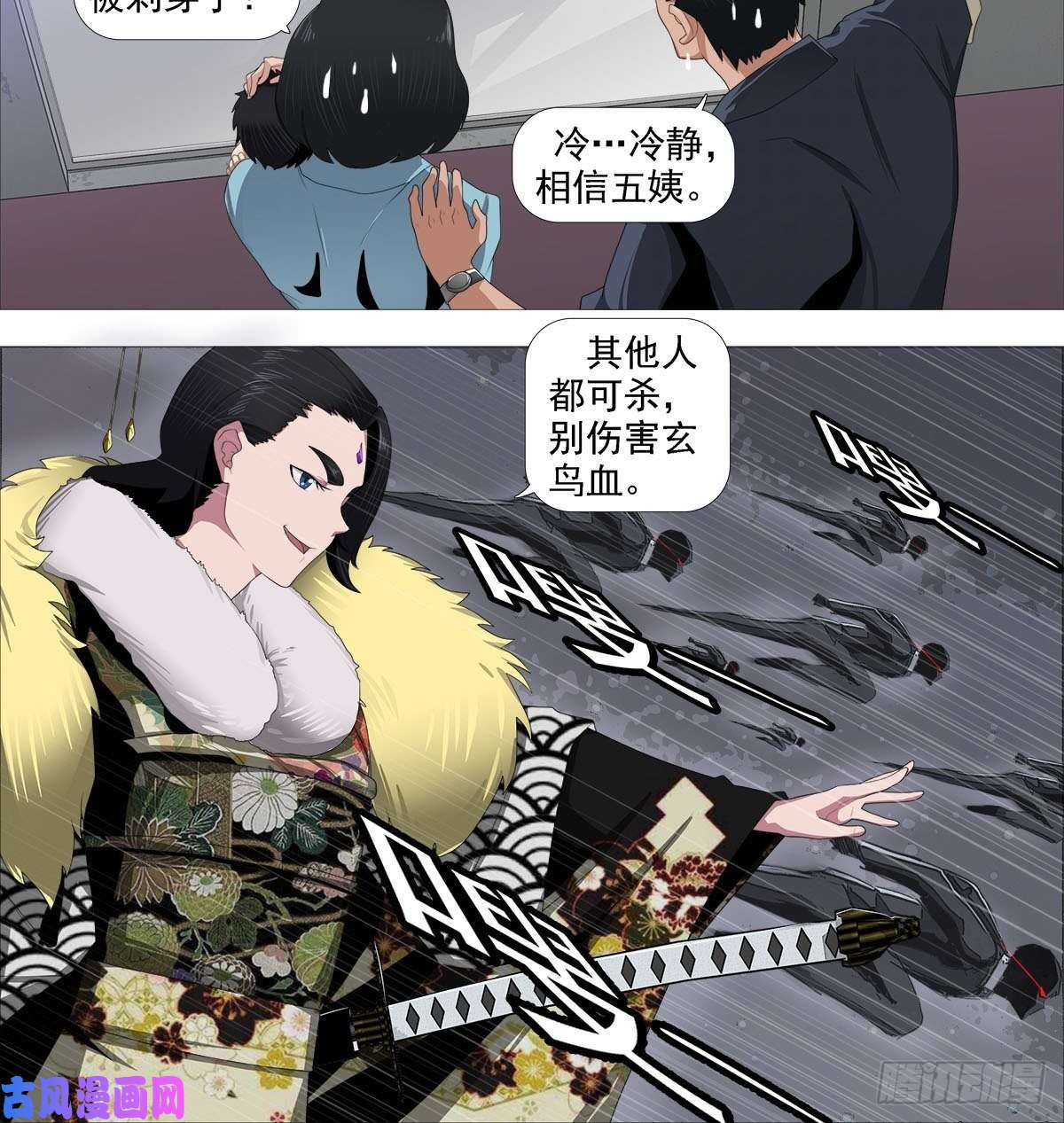 23.jpg