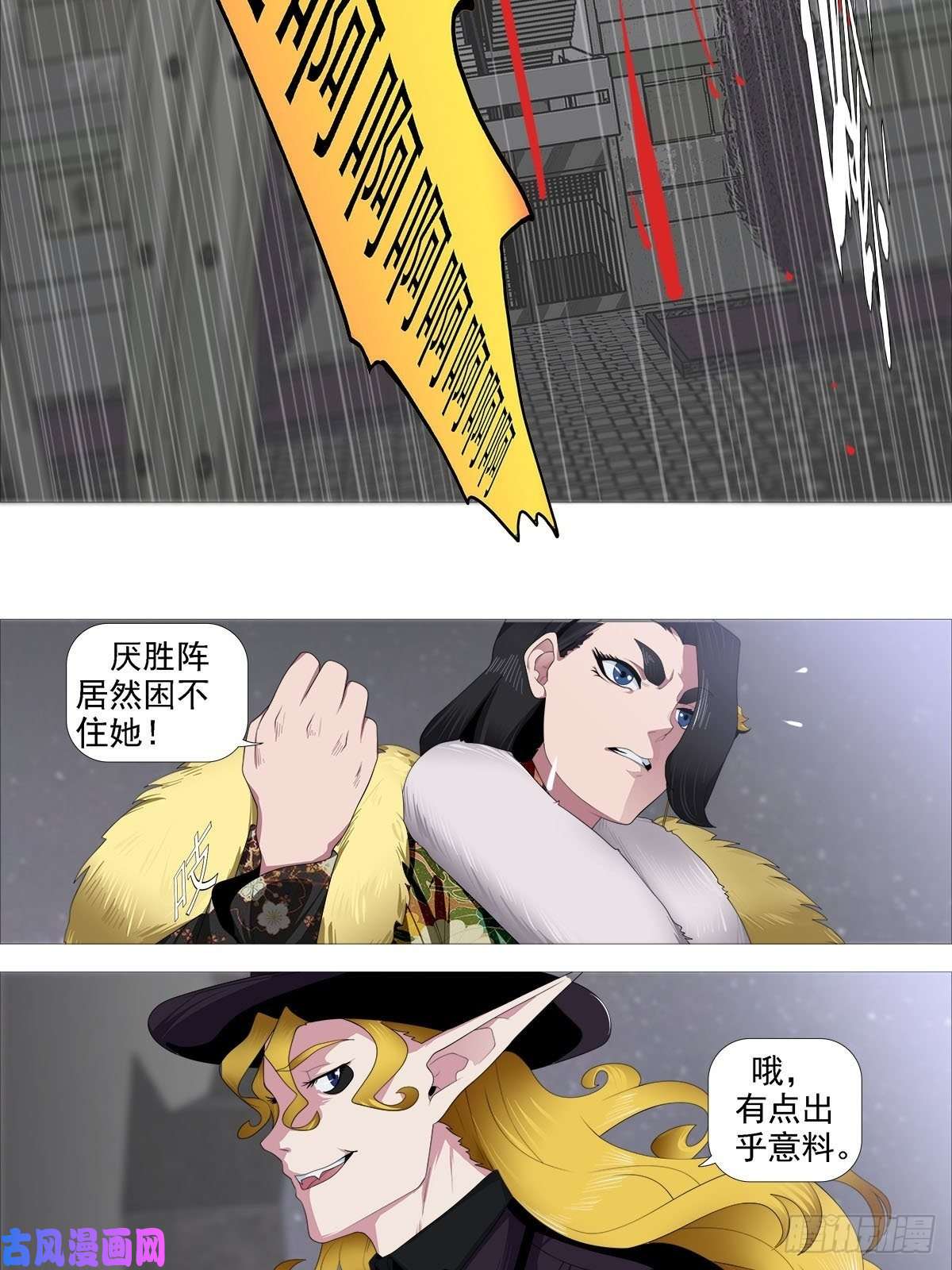 21.jpg