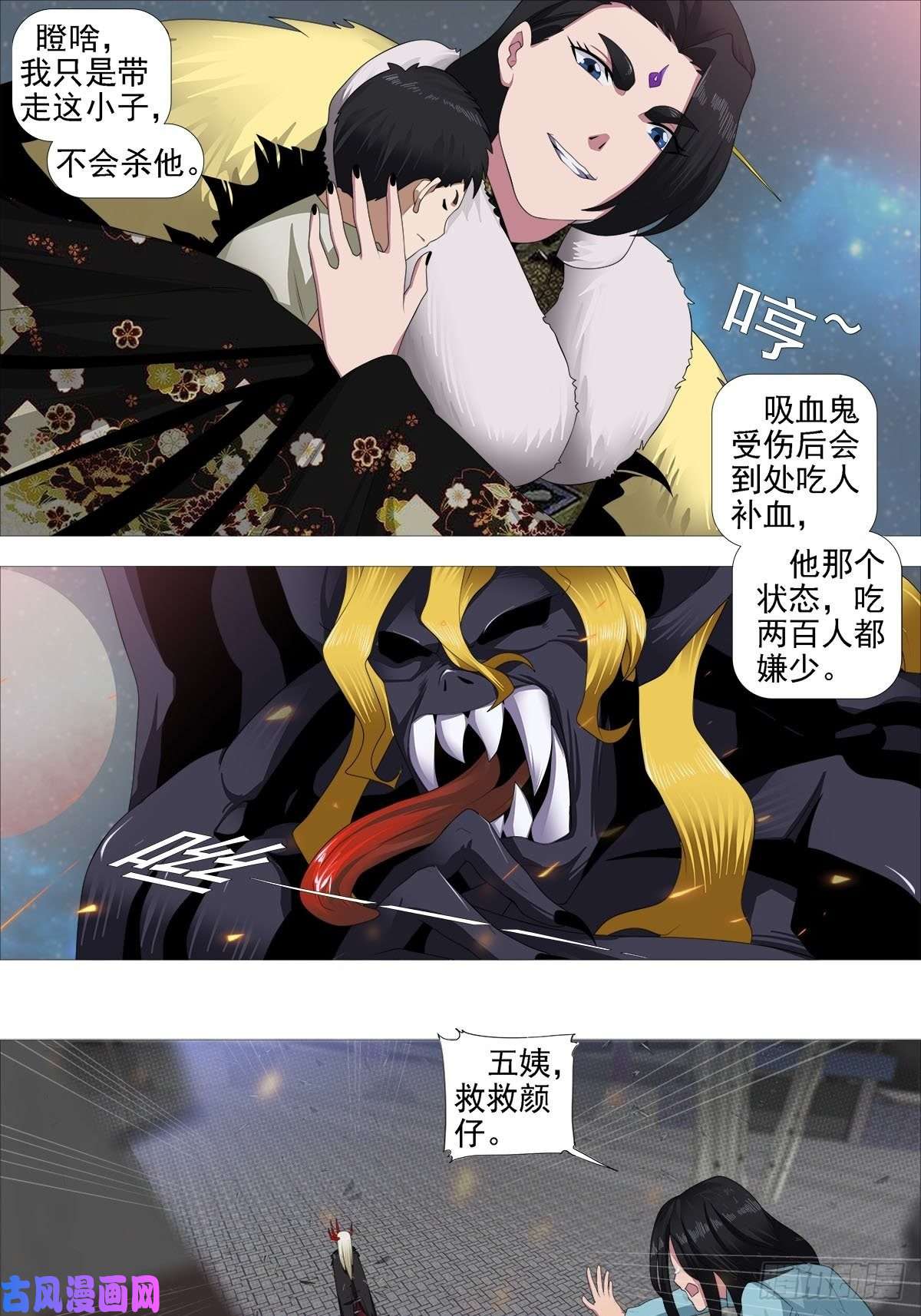 13.jpg