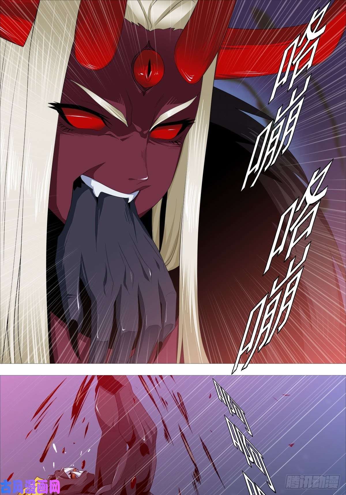 9.jpg