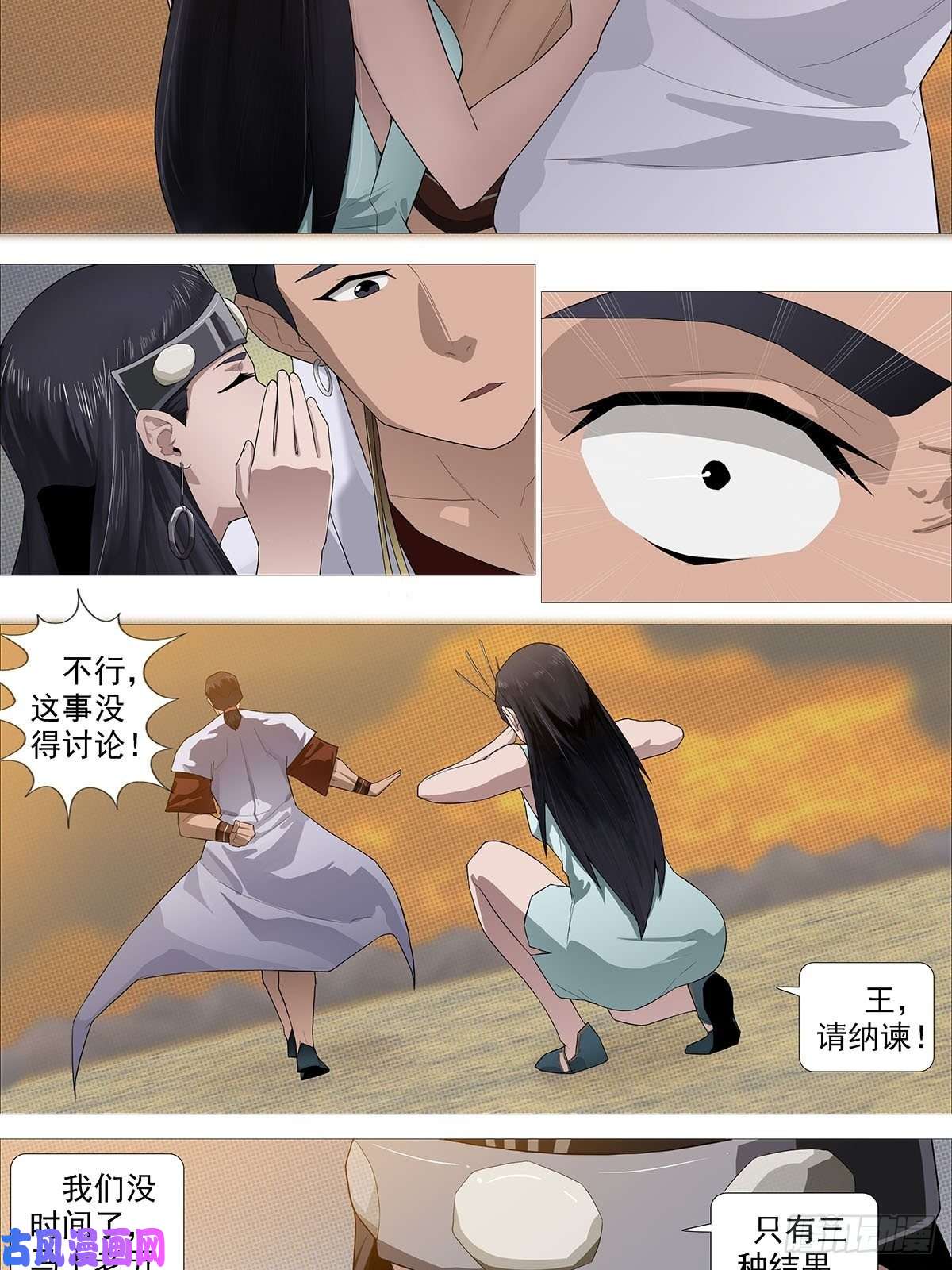 19.jpg