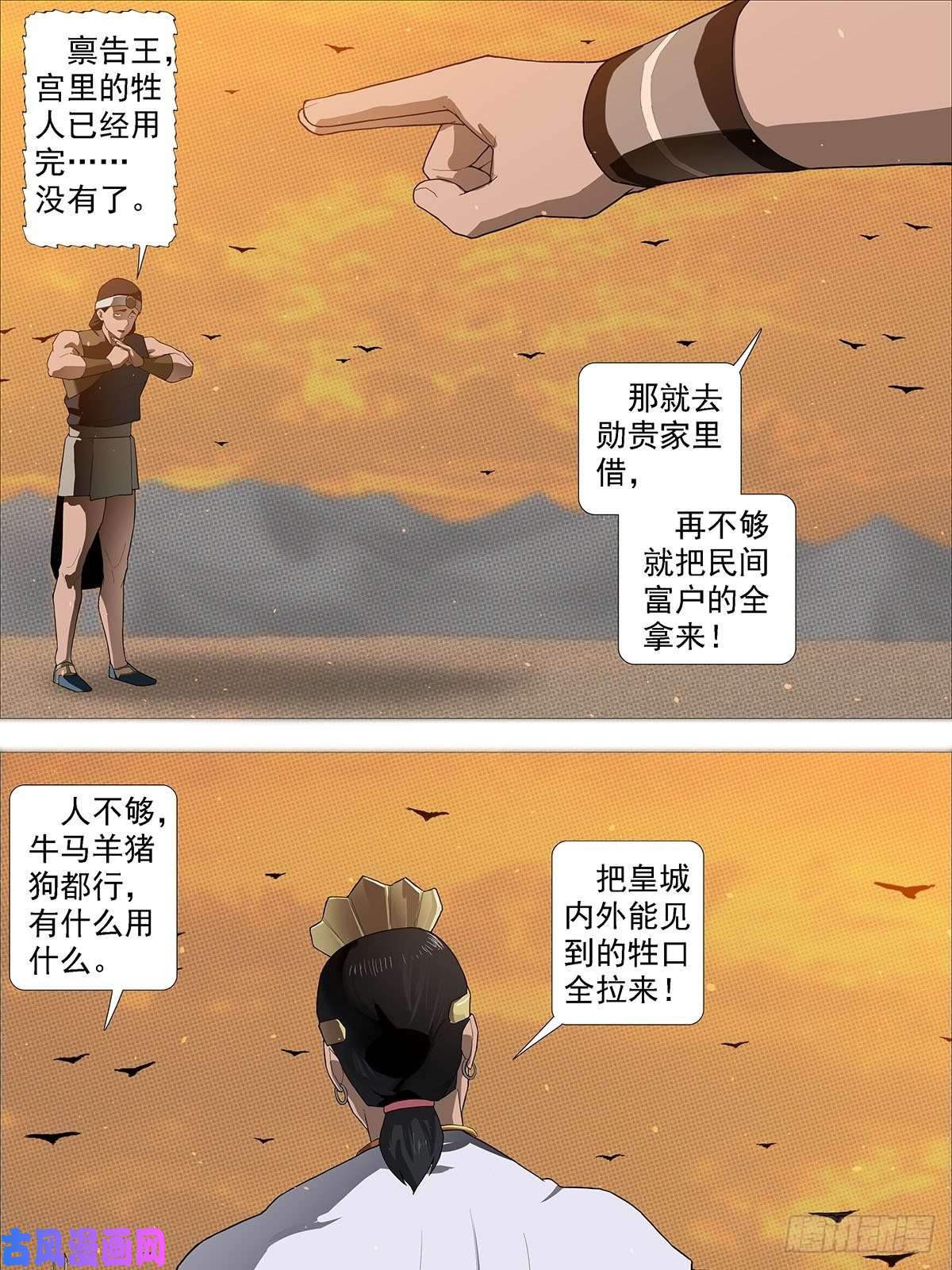 13.jpg