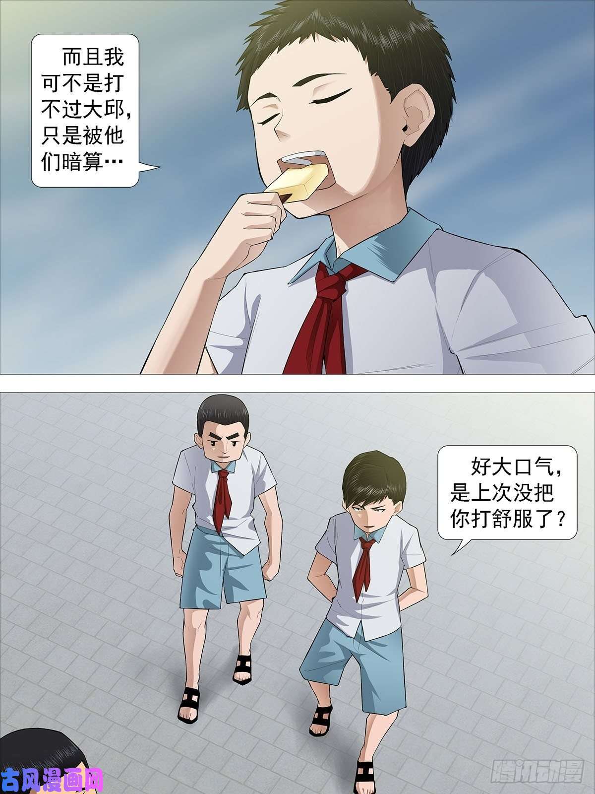13.jpg