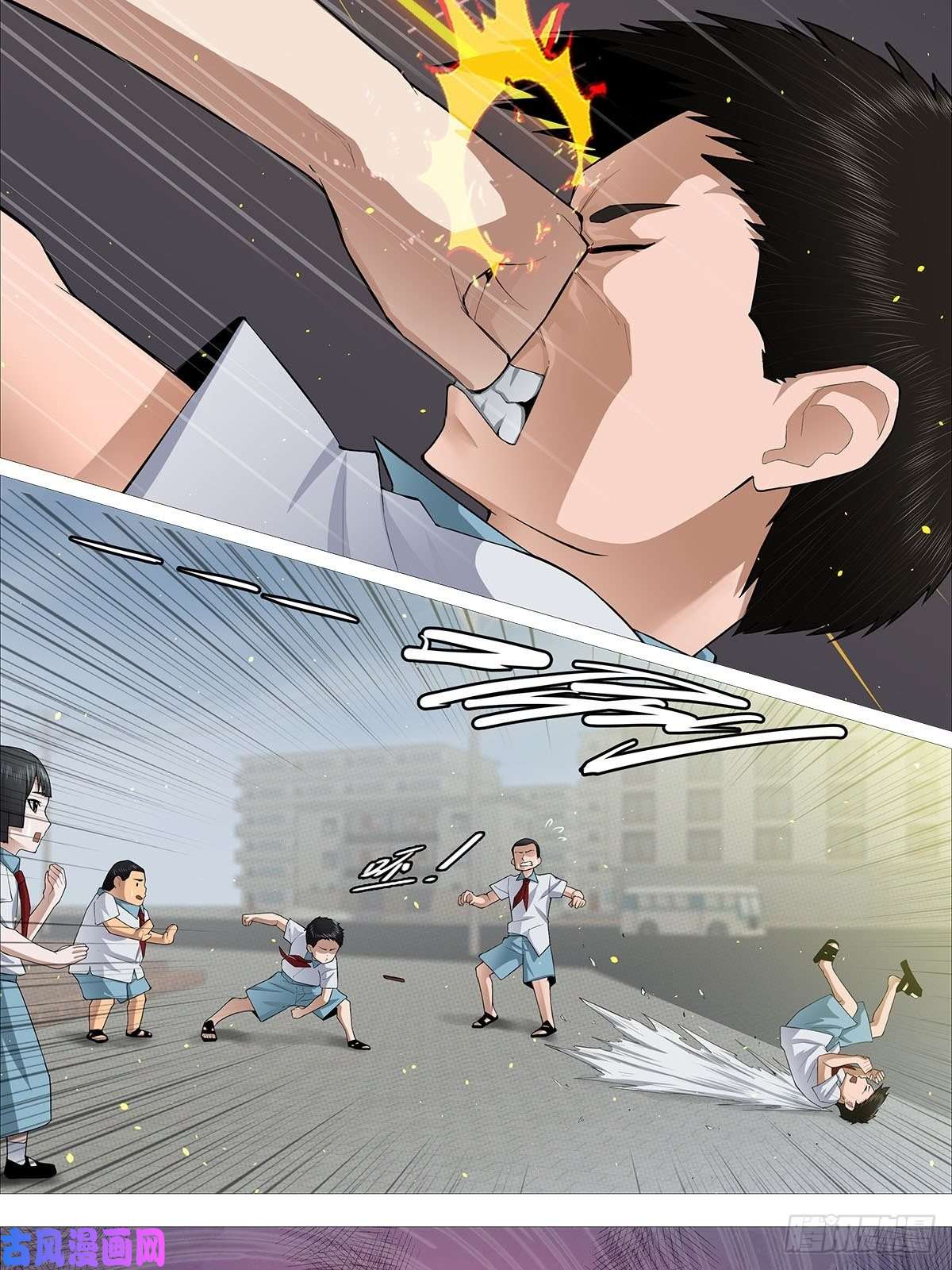 15.jpg