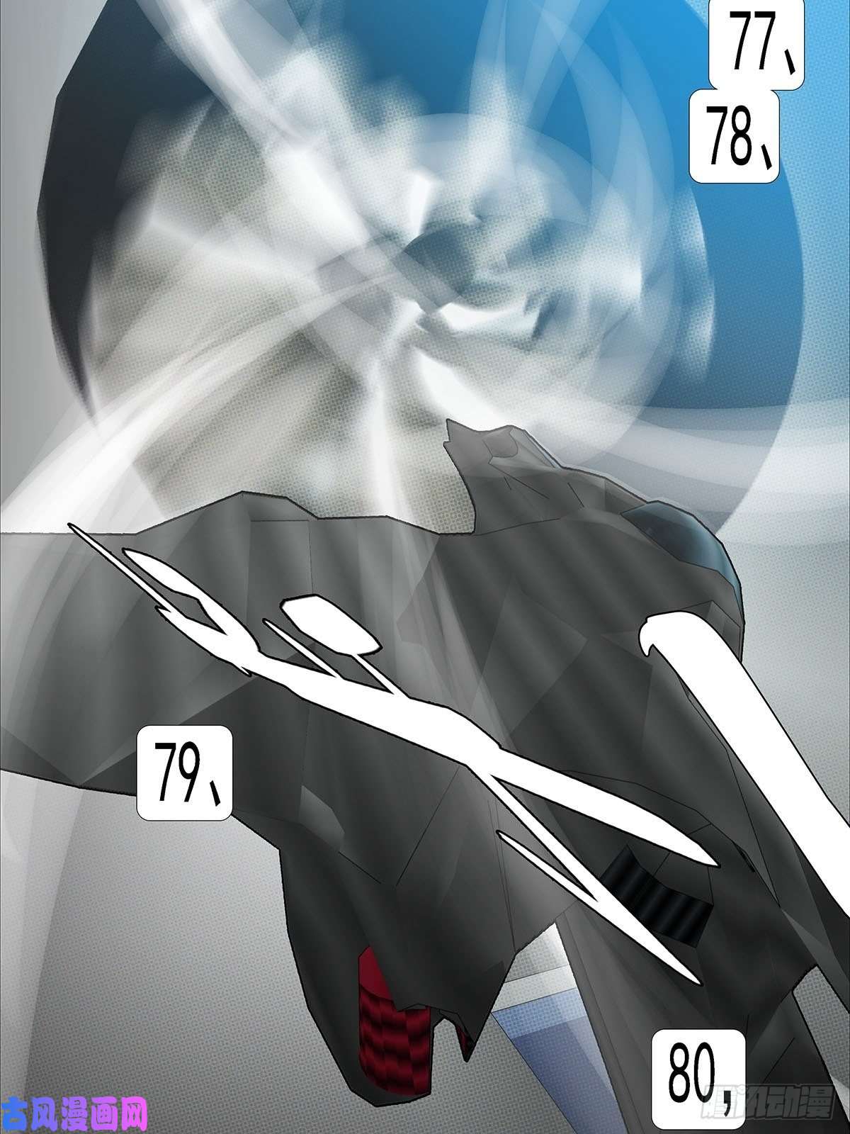 18.jpg