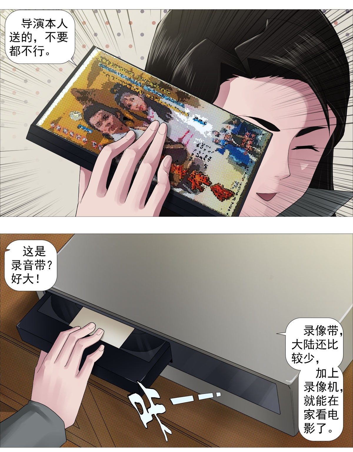 12.jpg