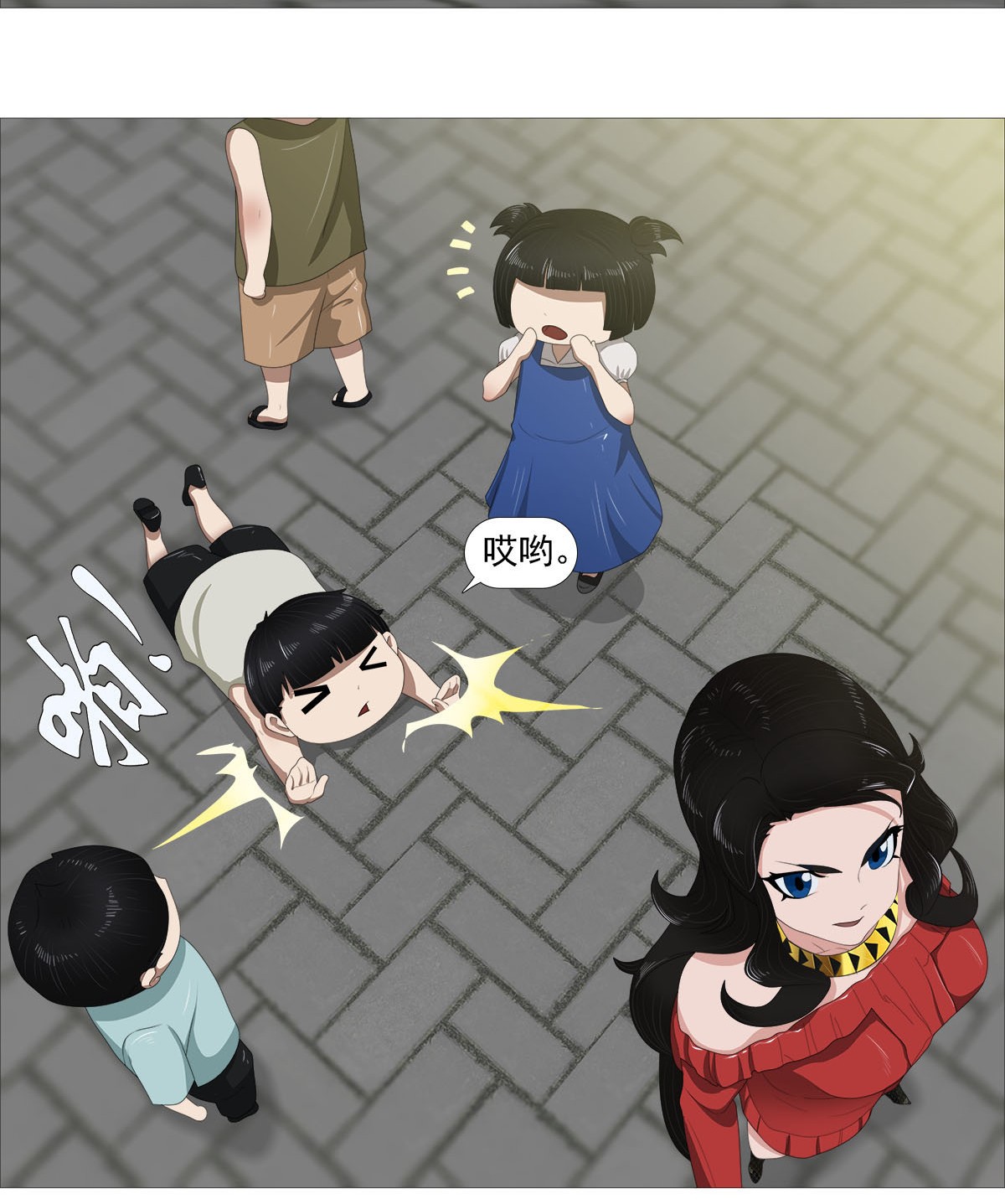 5.jpg