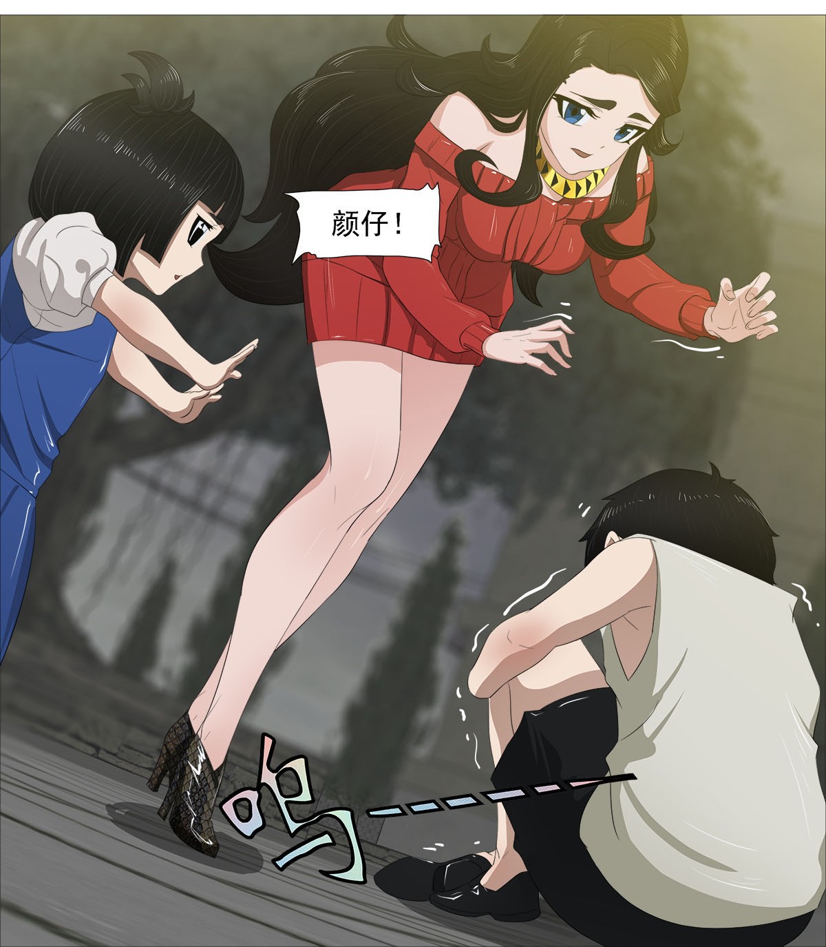 6.jpg