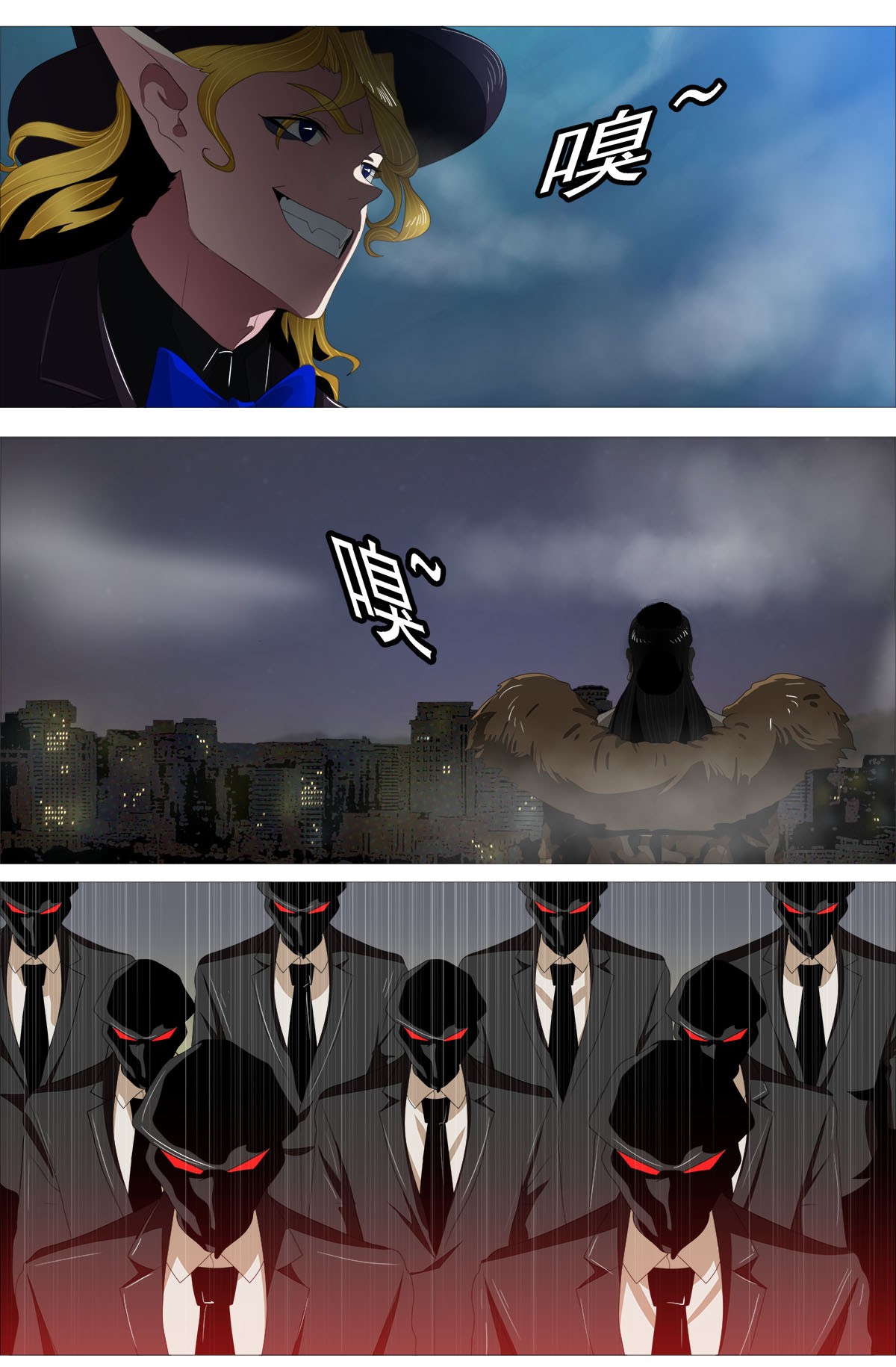 11.jpg