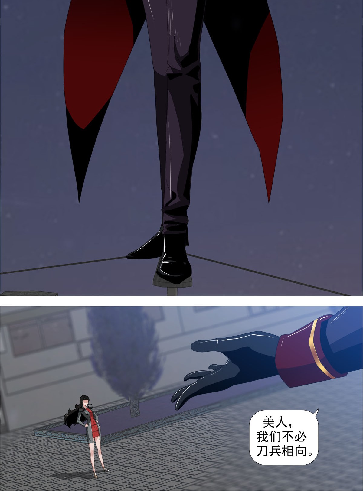 16.jpg