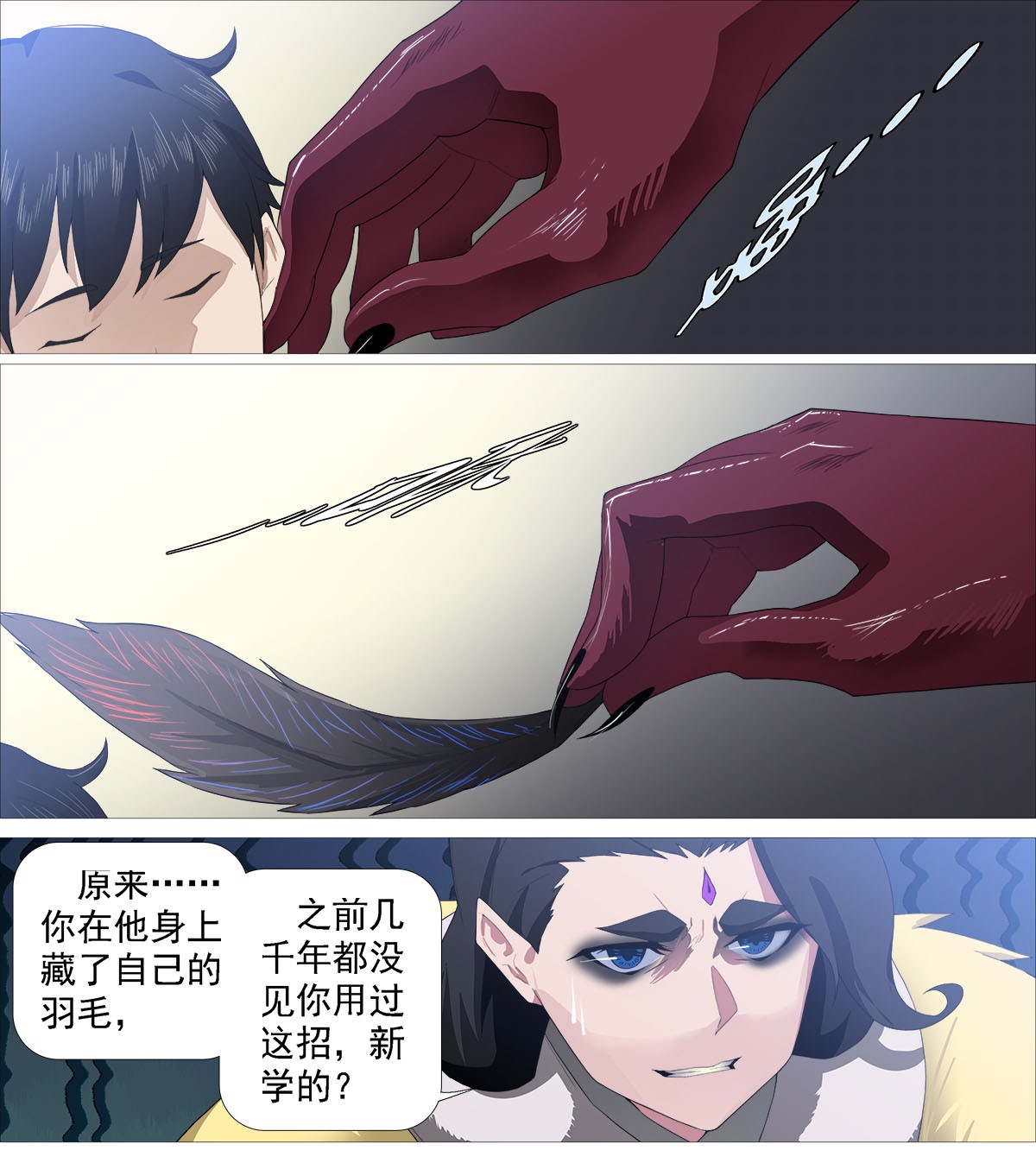 14.jpg