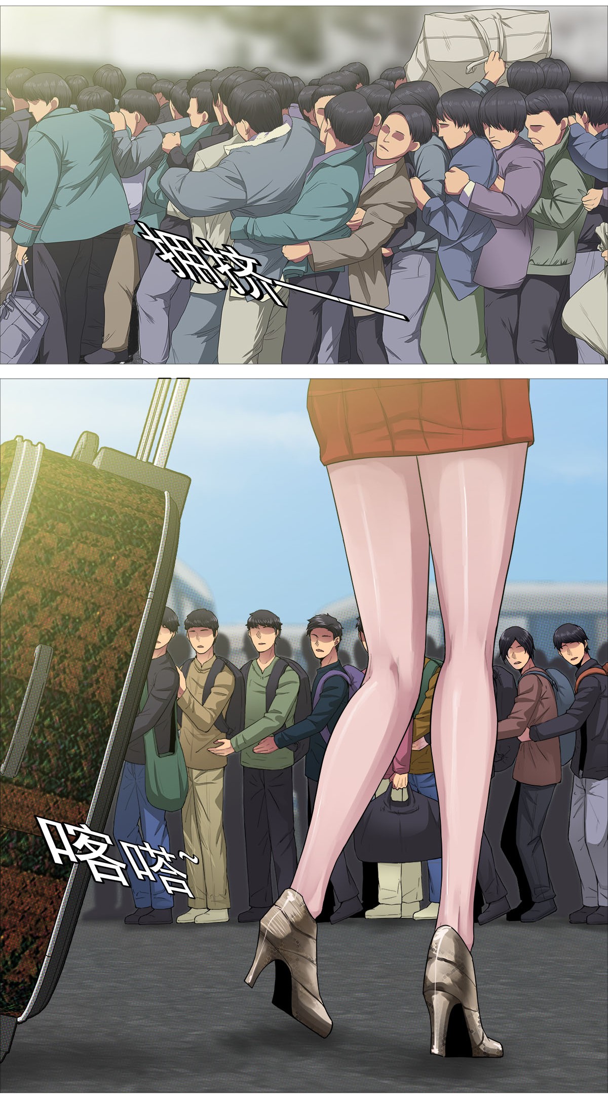 2.jpg
