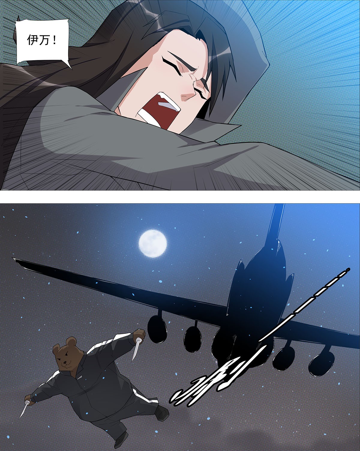 18.jpg