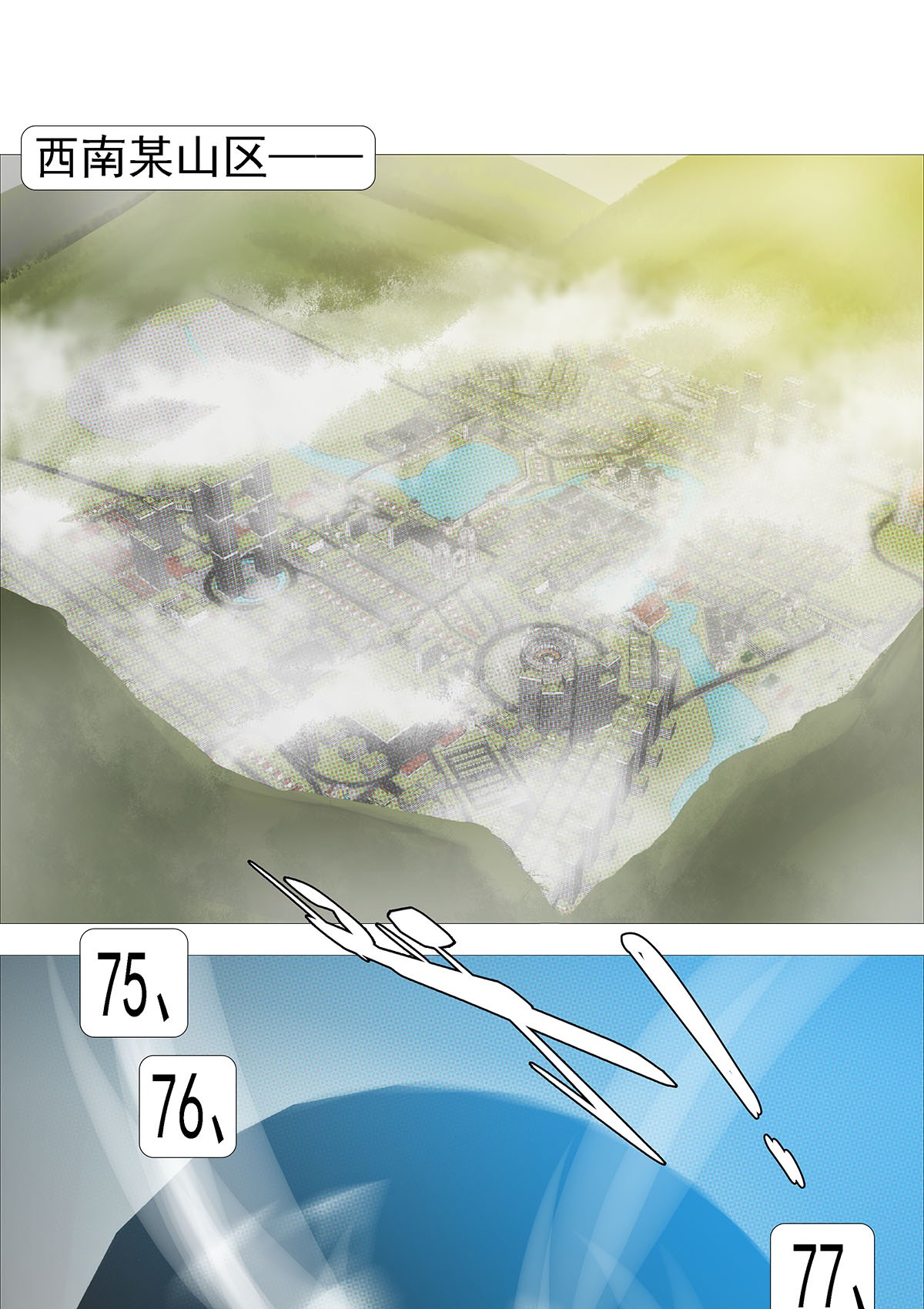 14.jpg