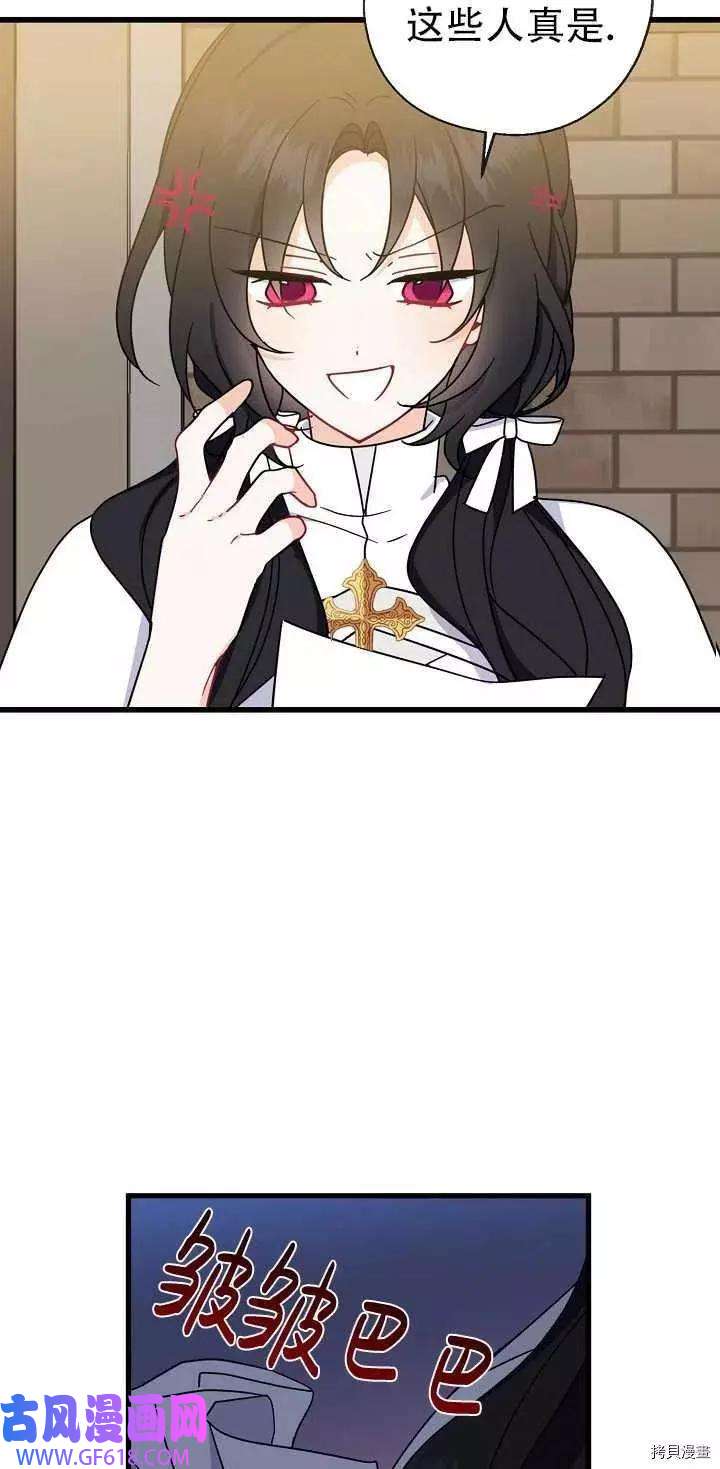 41.jpg