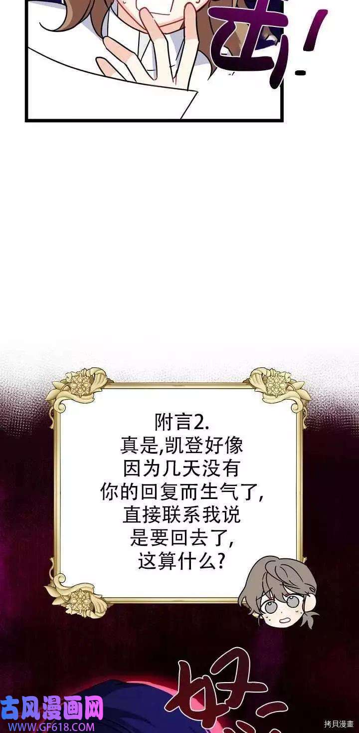 38.jpg