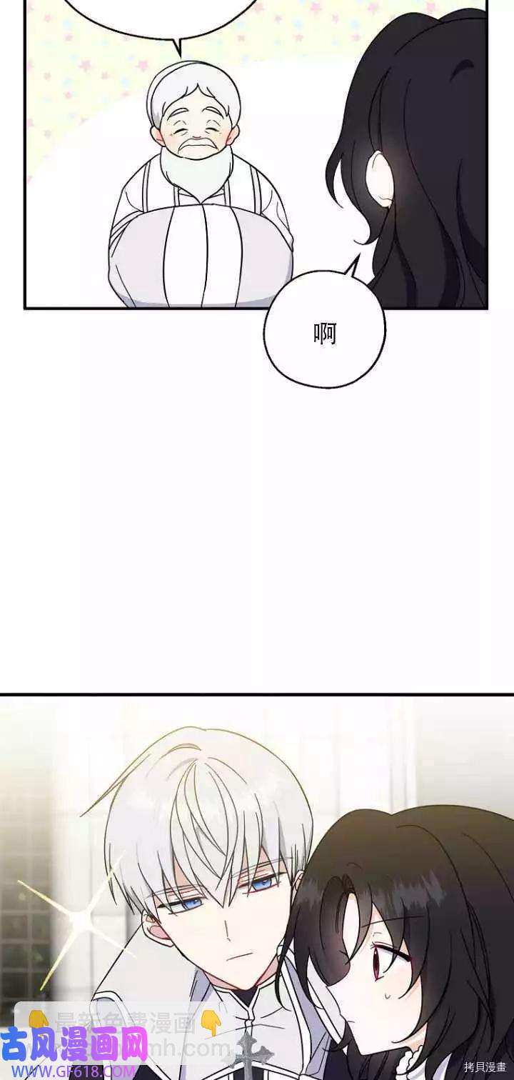 39.jpg