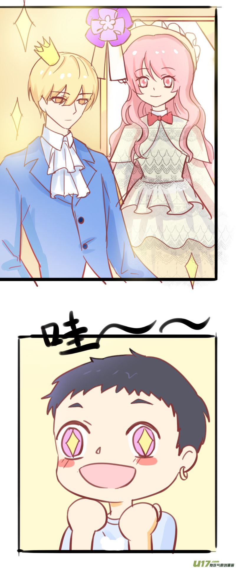 20.jpg