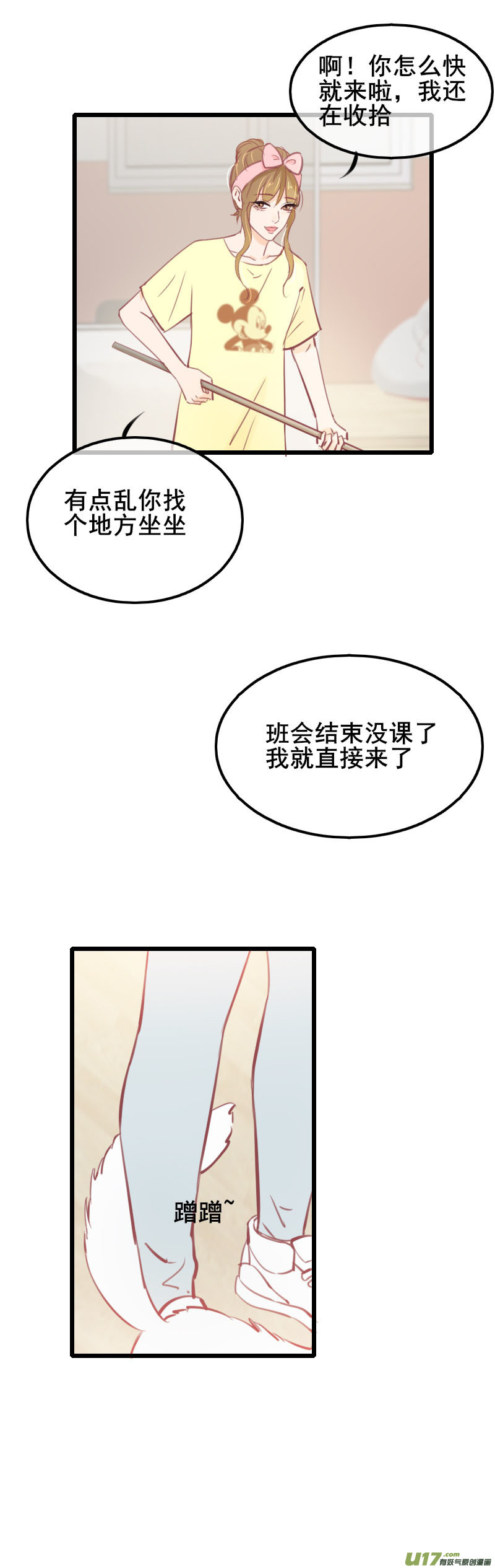 4.jpg