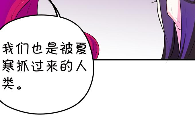 79.jpg