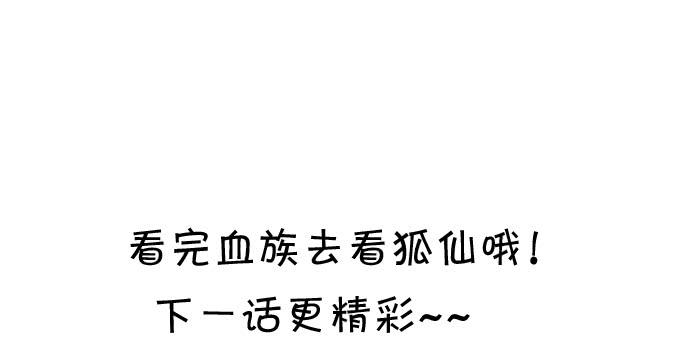 94.jpg