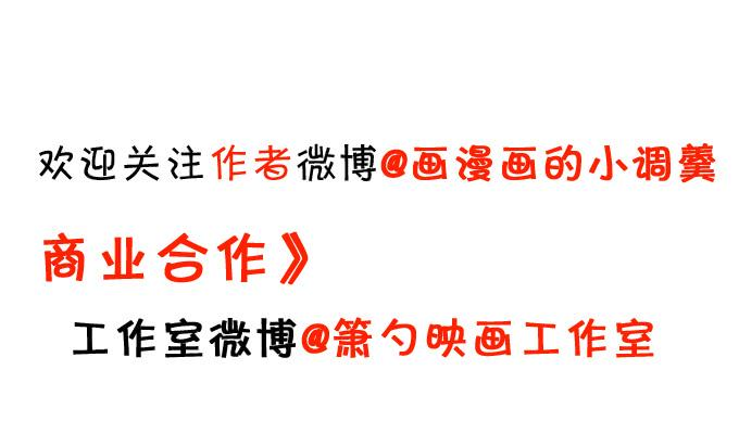 96.jpg