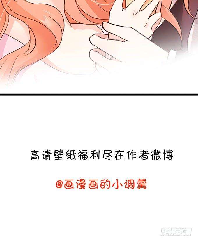 103.jpg