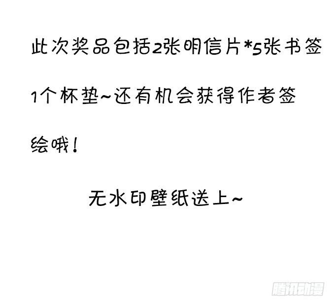 85.jpg