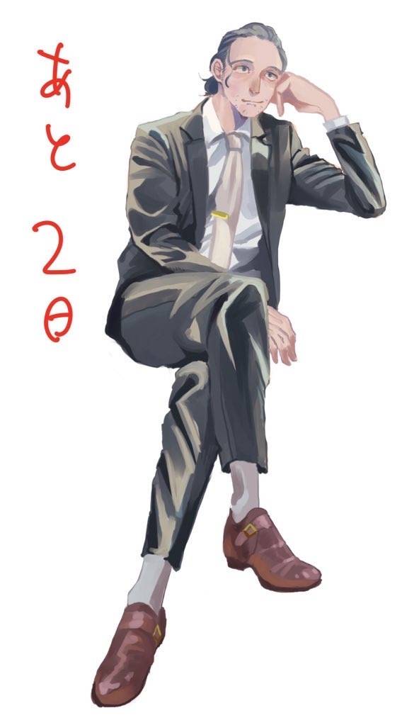 29.jpg