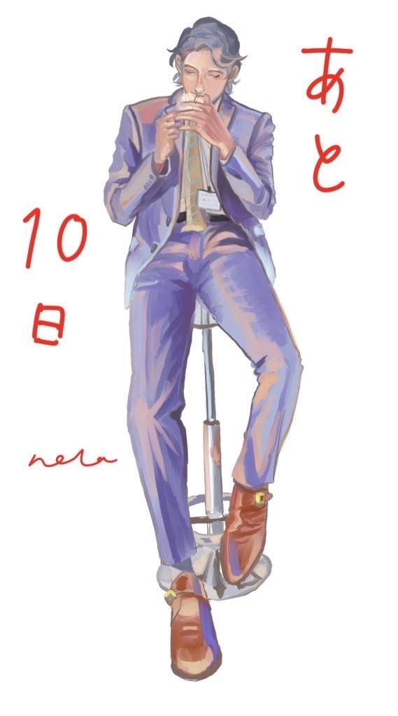 21.jpg