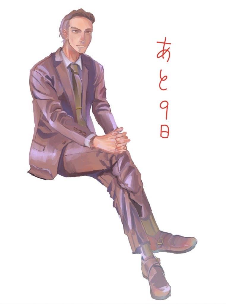 22.jpg