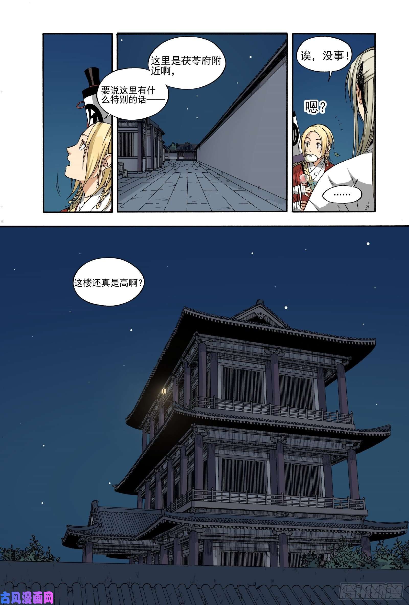 19.jpg