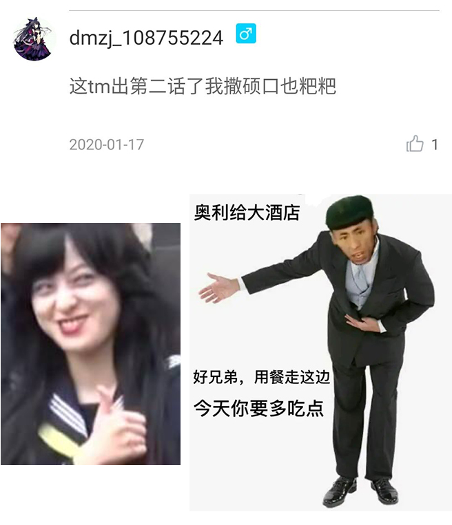 30.jpg