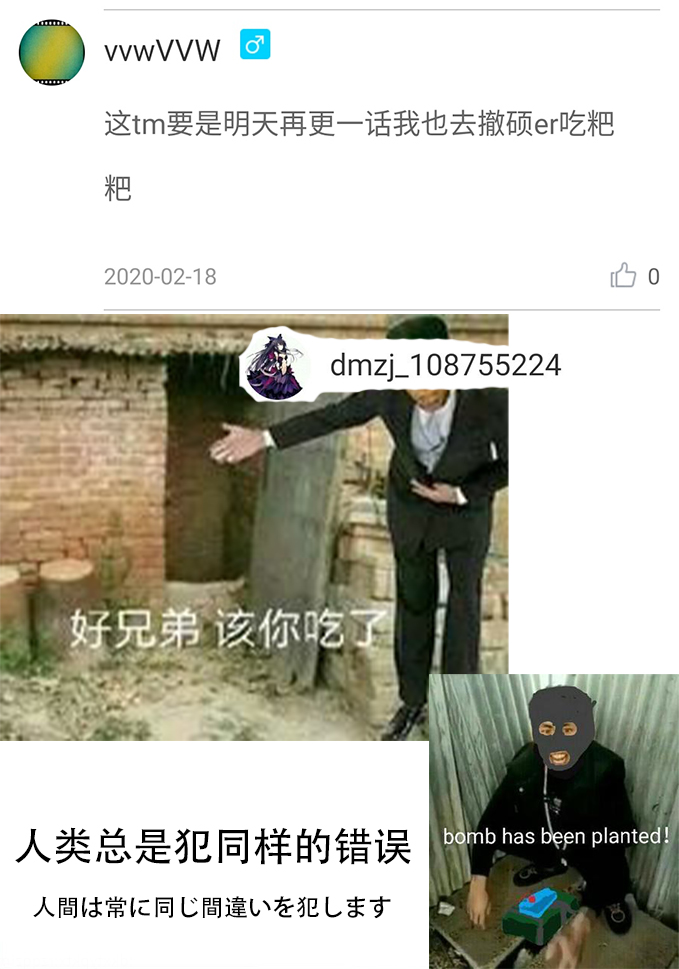 26.jpg