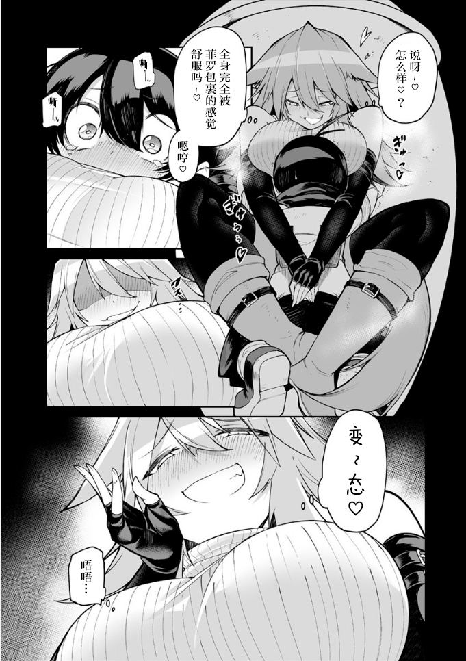 9.jpg