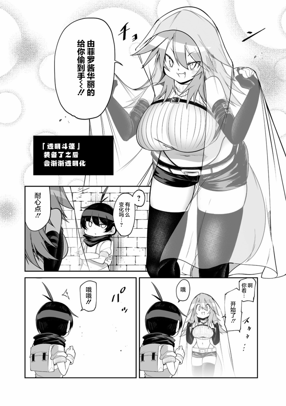 6.jpg