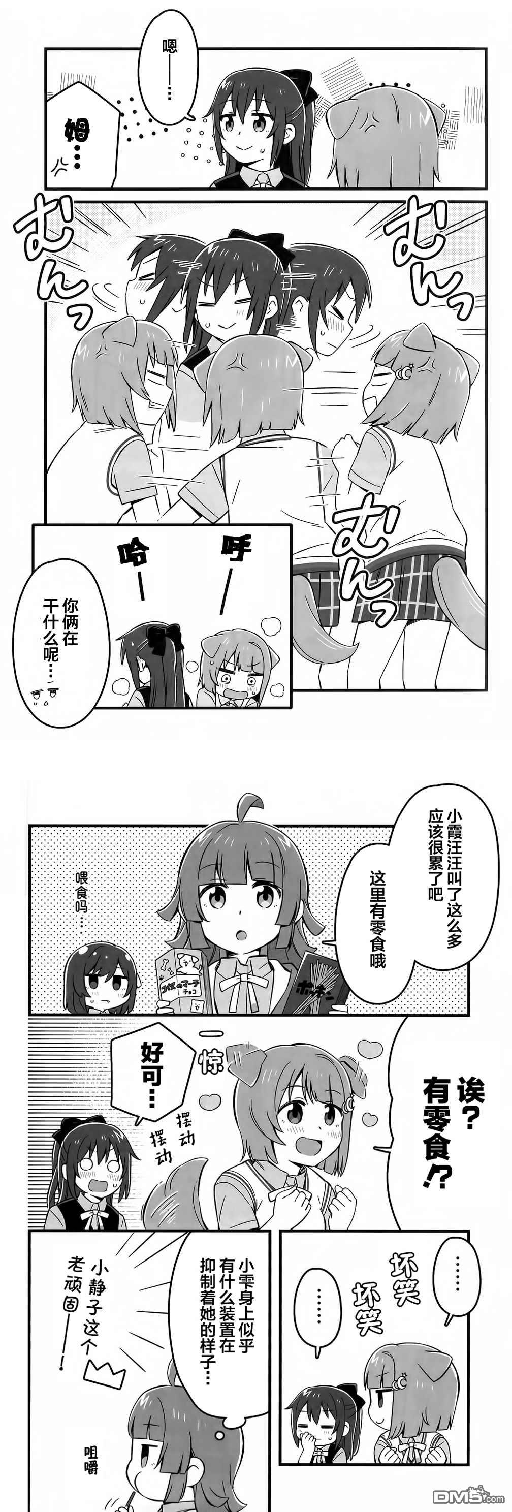 6.jpg