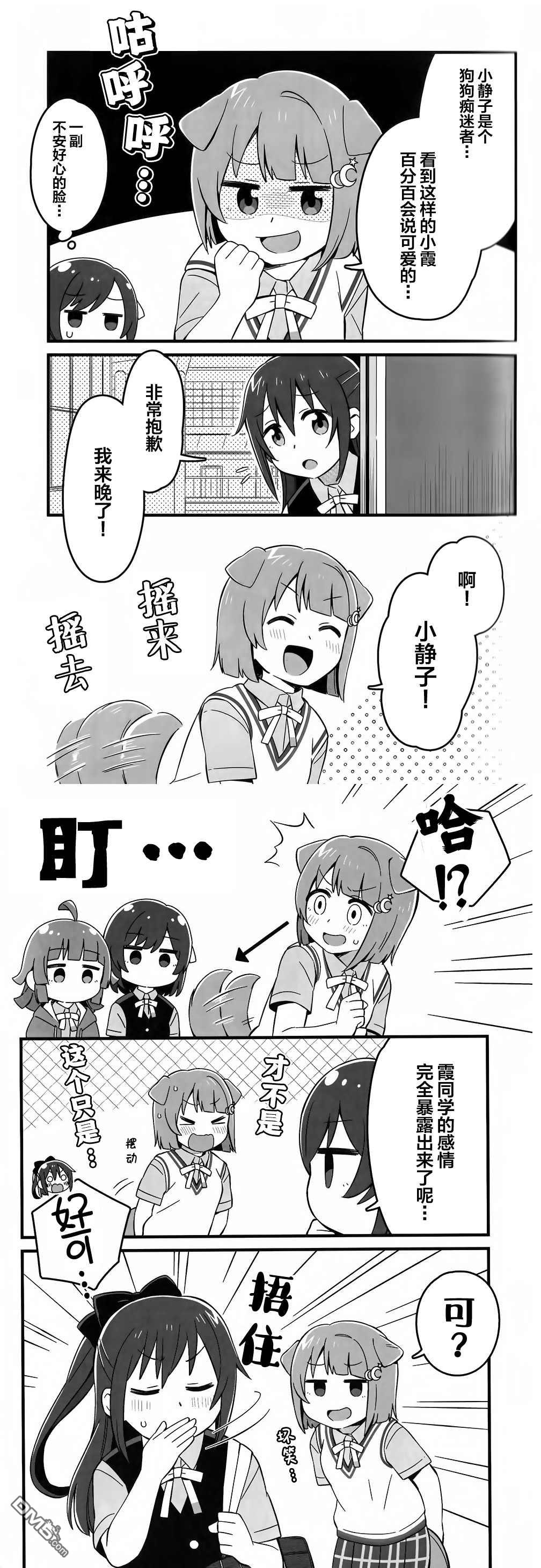 4.jpg