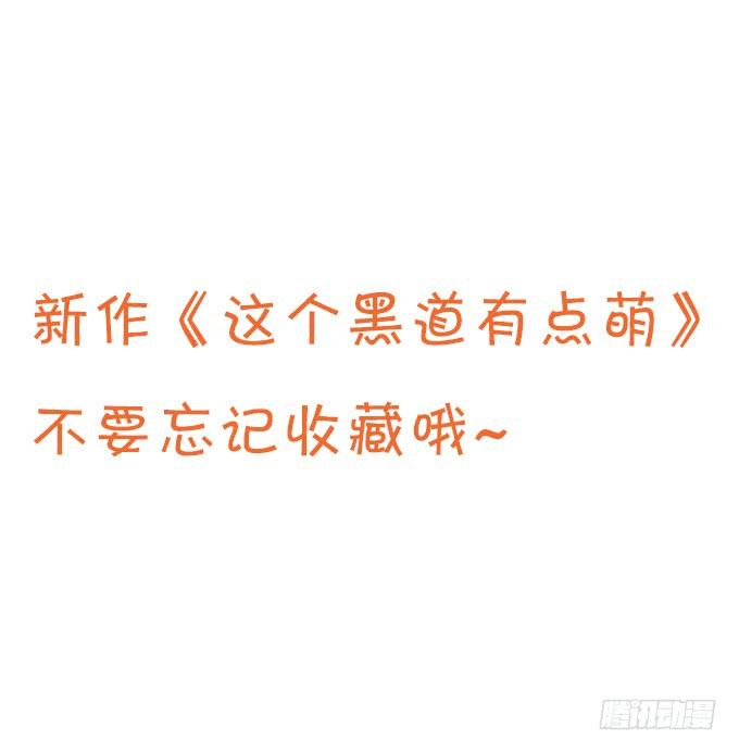 78.jpg