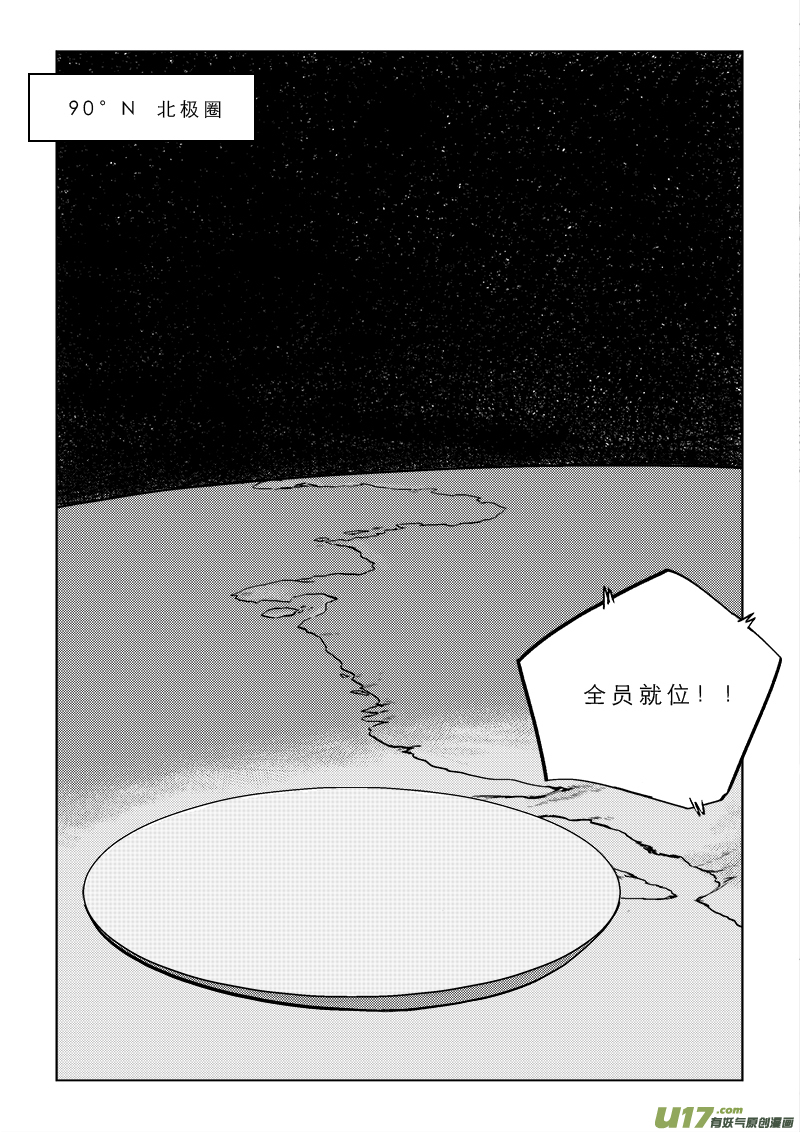 14.jpg
