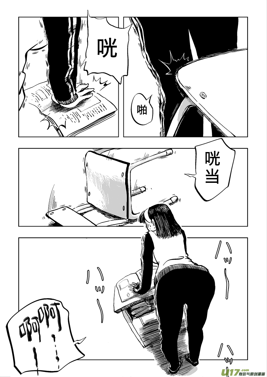 11.jpg